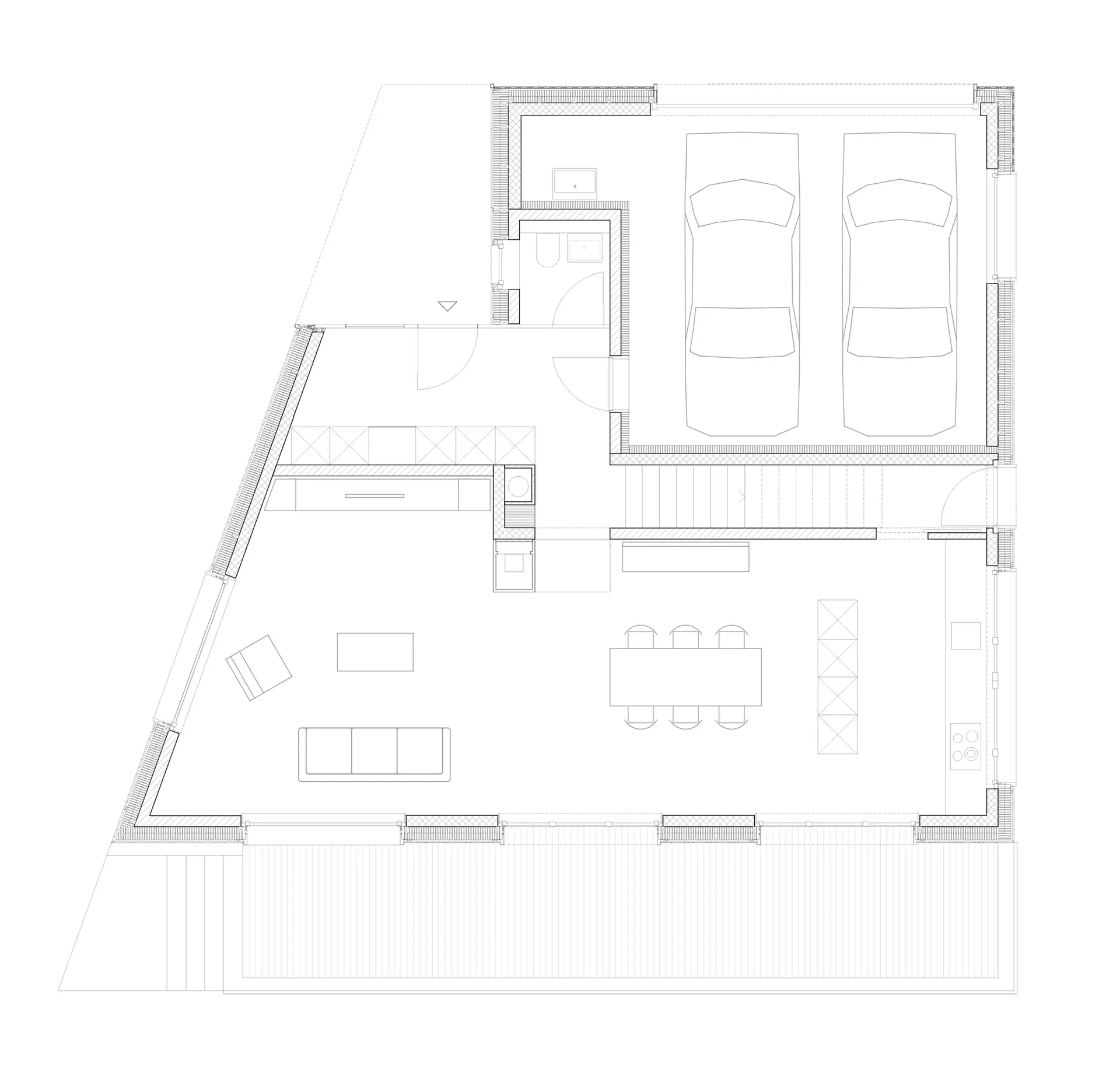 HHS EFH Bungert Brütten