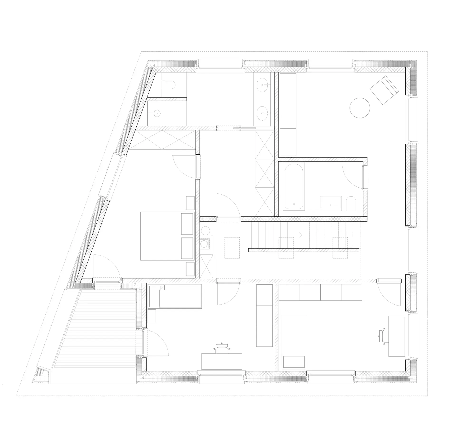 HHS EFH Bungert Brütten