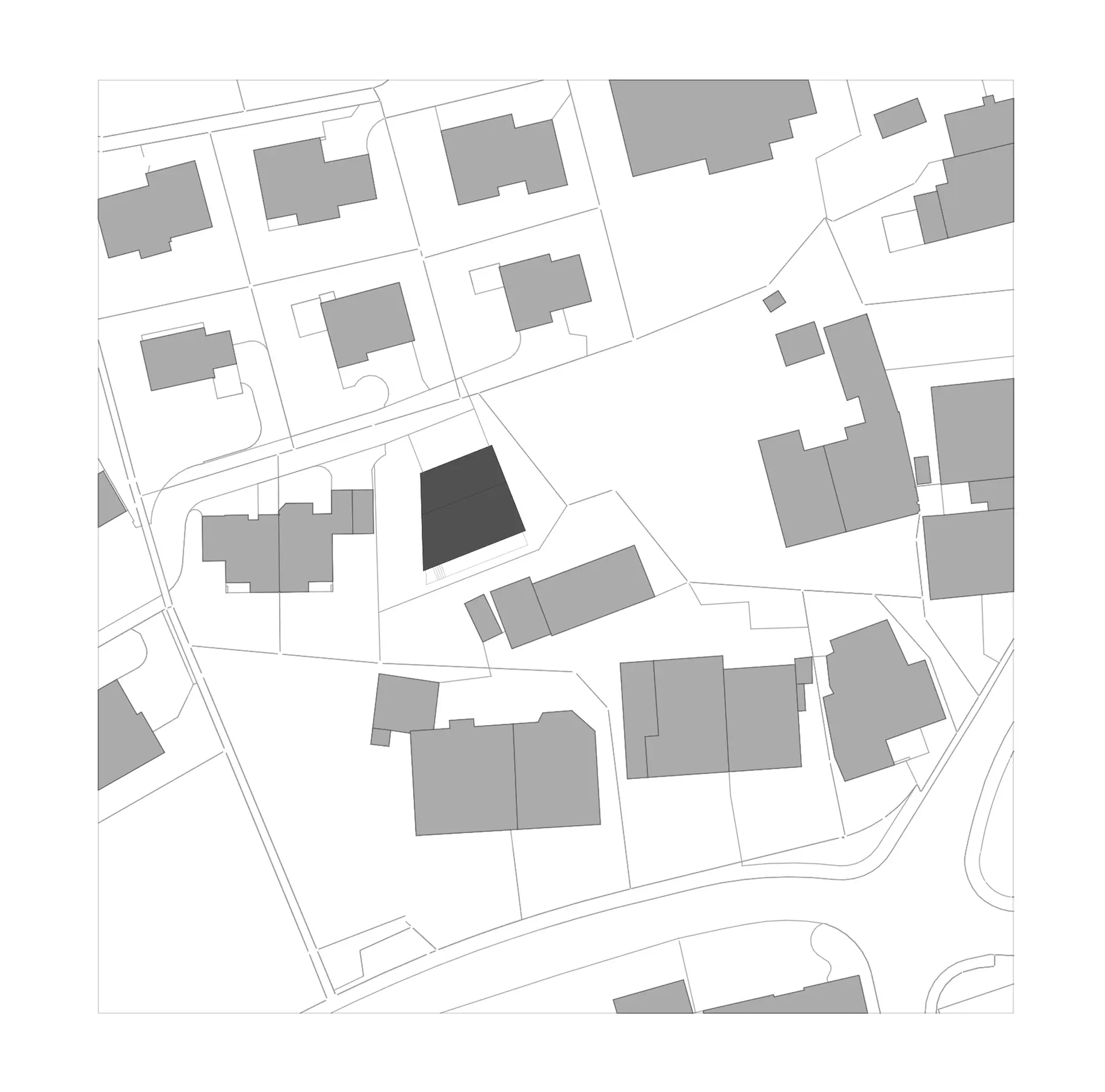 HHS EFH Bungert Brütten